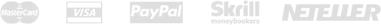 บา คา ร่า ออนไลน์ เว็บ ตรง