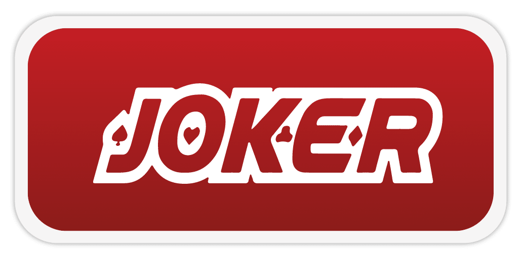 joker by บา คา ร่า ออนไลน์ เว็บ ตรง