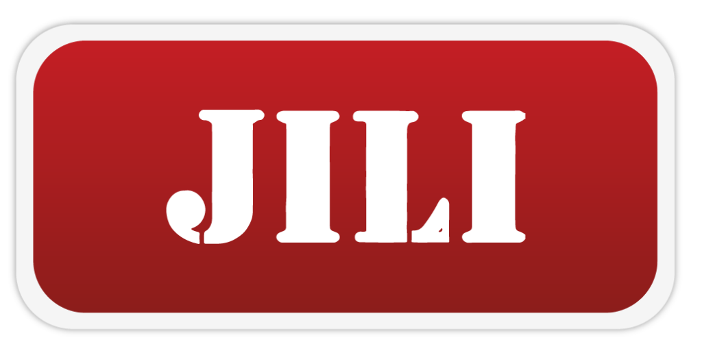 jili by บา คา ร่า ออนไลน์ เว็บ ตรง